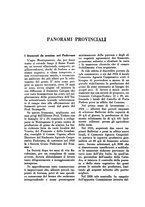 giornale/TO00196505/1933/unico/00000640