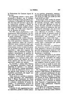 giornale/TO00196505/1933/unico/00000641