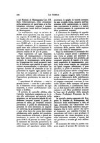 giornale/TO00196505/1933/unico/00000642