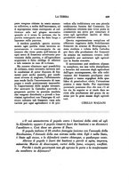 giornale/TO00196505/1933/unico/00000643