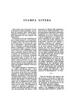 giornale/TO00196505/1933/unico/00000644