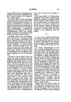 giornale/TO00196505/1933/unico/00000645