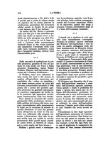 giornale/TO00196505/1933/unico/00000646