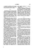 giornale/TO00196505/1933/unico/00000647