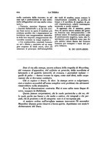 giornale/TO00196505/1933/unico/00000648