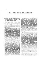 giornale/TO00196505/1933/unico/00000649
