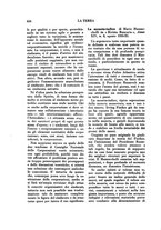 giornale/TO00196505/1933/unico/00000650