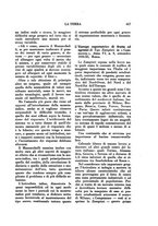 giornale/TO00196505/1933/unico/00000651
