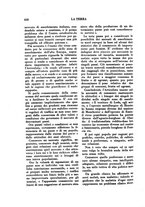 giornale/TO00196505/1933/unico/00000652