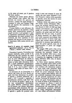 giornale/TO00196505/1933/unico/00000653