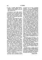 giornale/TO00196505/1933/unico/00000654