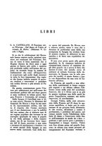 giornale/TO00196505/1933/unico/00000655
