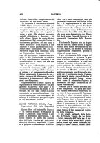 giornale/TO00196505/1933/unico/00000656