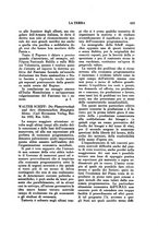 giornale/TO00196505/1933/unico/00000657