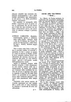 giornale/TO00196505/1933/unico/00000658