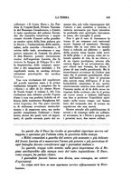 giornale/TO00196505/1933/unico/00000659