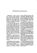 giornale/TO00196505/1933/unico/00000660