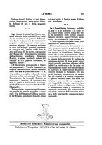 giornale/TO00196505/1933/unico/00000661