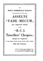 giornale/TO00196505/1933/unico/00000663
