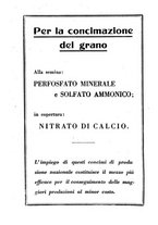giornale/TO00196505/1933/unico/00000664