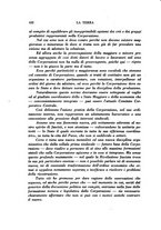 giornale/TO00196505/1933/unico/00000670