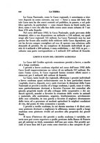 giornale/TO00196505/1933/unico/00000678