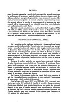 giornale/TO00196505/1933/unico/00000679