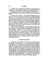 giornale/TO00196505/1933/unico/00000680