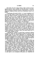 giornale/TO00196505/1933/unico/00000681