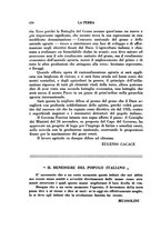 giornale/TO00196505/1933/unico/00000688