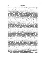 giornale/TO00196505/1933/unico/00000692