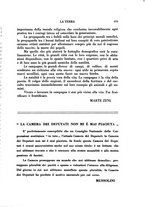 giornale/TO00196505/1933/unico/00000693