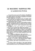 giornale/TO00196505/1933/unico/00000694