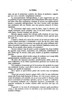 giornale/TO00196505/1933/unico/00000695