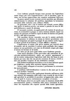 giornale/TO00196505/1933/unico/00000696