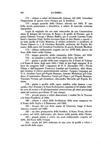 giornale/TO00196505/1933/unico/00000698