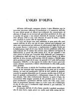 giornale/TO00196505/1933/unico/00000706