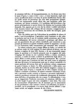 giornale/TO00196505/1933/unico/00000708