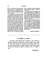 giornale/TO00196505/1933/unico/00000710