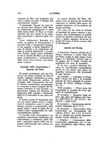 giornale/TO00196505/1933/unico/00000712