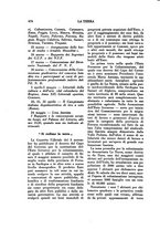 giornale/TO00196505/1933/unico/00000714