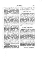 giornale/TO00196505/1933/unico/00000715
