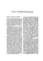 giornale/TO00196505/1933/unico/00000716