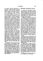 giornale/TO00196505/1933/unico/00000717