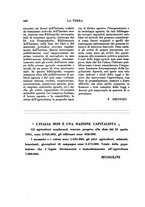 giornale/TO00196505/1933/unico/00000718