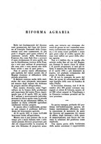 giornale/TO00196505/1933/unico/00000719