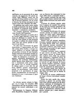 giornale/TO00196505/1933/unico/00000720