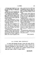 giornale/TO00196505/1933/unico/00000721