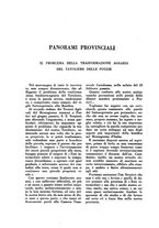 giornale/TO00196505/1933/unico/00000722