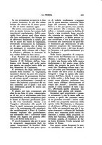 giornale/TO00196505/1933/unico/00000723